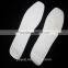 Heating feet wool comfortable warm insoles for shoes