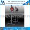 Gym Device Body Building High Quality Adjustable Squat Rack