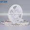 7.2w ip68 rubber tube waterproof smd 3014 round led strip