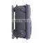 10 inch portable trolley speaker