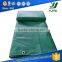 fireproof and waterproof pvc tarpaulin cover