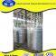 Paper Bale Black Annealed Wire