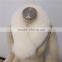 factory ladies fox fur collar and fur handcuffs