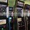 amusement arcade dart machine Darts game machine coin operated arcade dart game
