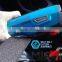 MJOLNIR DongGuan Deliver timely top gifts promotion safety emergency flashlight