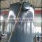 CHINA mining equipment agitator impeller