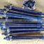 Mineral Classifier Machine Hydro Cyclone Separator