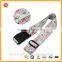 luggage belt strap travel bright color bag tag colorful hard luggage tag