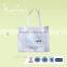 hotel accessaries /housekeeping laundry bag cheap five star high quality