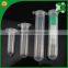 low price 1.8ml centrifuge tube with round bottom made in China