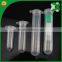 conical bottom centrifuge tube , 1.8ml Round Bottom Centrifuge Tube , micro centrifuge tube