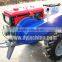 Electric Start, Motor Start Power Tiller, Walking tractor, Farm Tractor