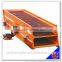 Zhengzhou Zhongke High Screening Efficiency Circle Vibrating Screen