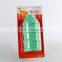 Wholesale personalized baby products baby travel milk powder dispenser