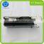 Original Laser Components Laser Unit for Konica Minolta Bizhub C203 C253 C353 Laser Assembly