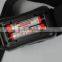 Bk-208 No Bark Collar Anti Bark Training Device With 7 Adjustable Intensities and Fast Results Perfect for Training Your Dog