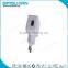china manufacture 5v 1a usb power adapter for universal applications