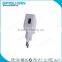 UL CE GS FCC CB ERP ect approval 100-240 ac to dc 9v 350 ma 500ma 1000ma universal usb power adapter with led indicator