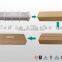 1.2m T8 led tube ztl, 4 feet led tube