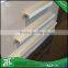 edge extrusion fashion kitchen cabinet handle and knobs wholesale