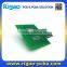 pcb manufacturing china pcb layout service