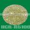 C5 Hydrocarbon Resin used for Hot Melt Road Marking Paint