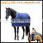 Horse Sheet Leightweight Combo Waterproof Horse Rugs