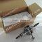 Zuma 50 CRANKSHAFT
