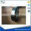Deep groove ball bearing for Agriculture Machine	16024	120	x	180	x	19	mm