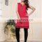 Glamours bridal party wear Kurtis