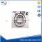 Tapered roller bearing Inch K14138/K14274	30	x	72.085	x	22.385	mm