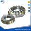 bearings professional bearing, 29338 thrust spherical roller ball bearing