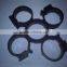 DN32 HDPE Pipe for geothermal heating pumps