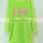 Women New Sexy Nighty Design Sports Leisure Wear Night Dress for Women Shirts Night African Print Skirts Long African Skirts