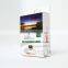 Universal 0.4X Clip Super Wide Angle Mobile Phone Lens