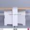 Good quality fold table /Modern coffee table /dinning table