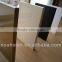 kitchen cabinet door lower