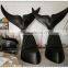 Replica Furniture Whale chair