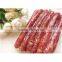 High Barrier 7 layers extrusion tubular film vacuum packaging film