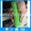 12mm 19mm 21mm 25mm tube rubber foam insulation tube /baby stroller foam grip/flexible foam handle