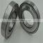 china supply good quality Unidirection bearings MZ15,MZ15 bearing,MZ15 One Way Clutch Bearing