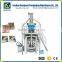Cheap Price Tea Bag Packing Machine