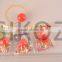 sk-T346 red nose toy candy