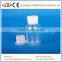 Laboratory use Quartz Reagent bottle