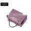 famous branded ladies leather sling bag tote hand bag hot selling