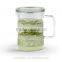 drinking water glass set