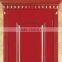 teak wood main door designs sliding door