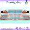 EM4100 Business Transparent Cards NFC RFID Cards Made In China