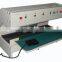 Circuit Board PCB Cutter ,pcb V-score Cutter , LED Assembly Machine Pcb Cutting Machine , Assembly Line Equipment YSV-1A