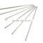 resin flux 60/40 triangl welding rod